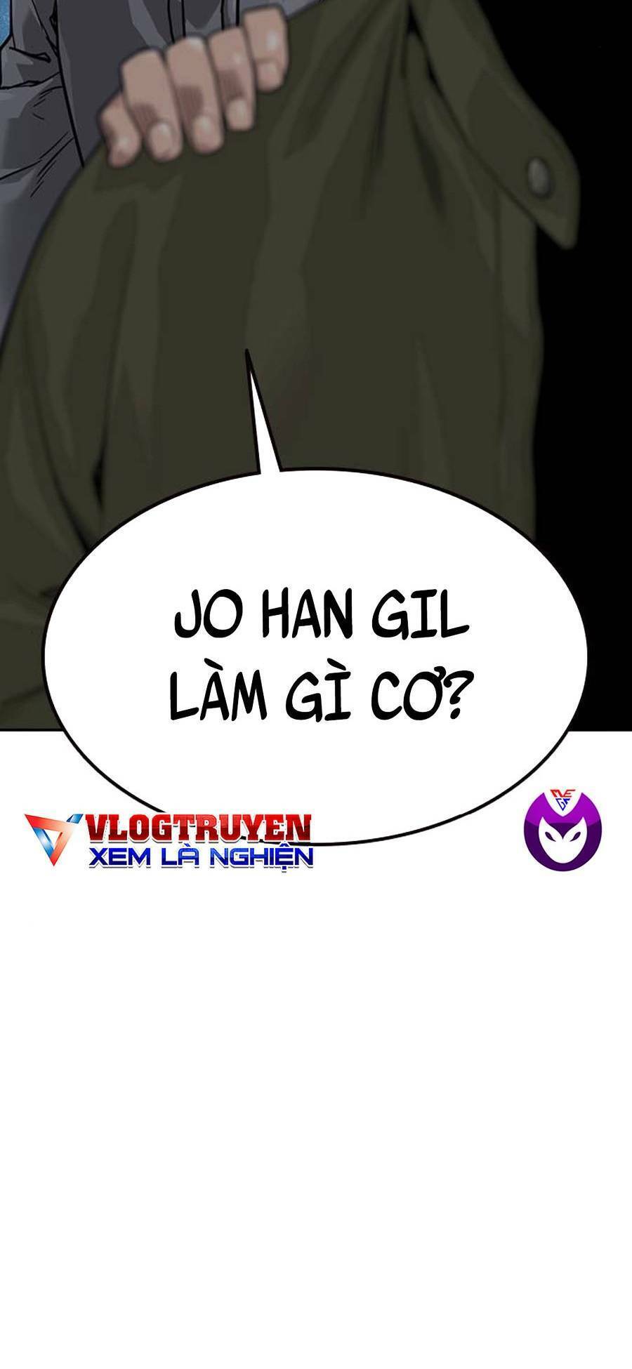 Để Có Thể Sống Sót Chapter 58 - 120