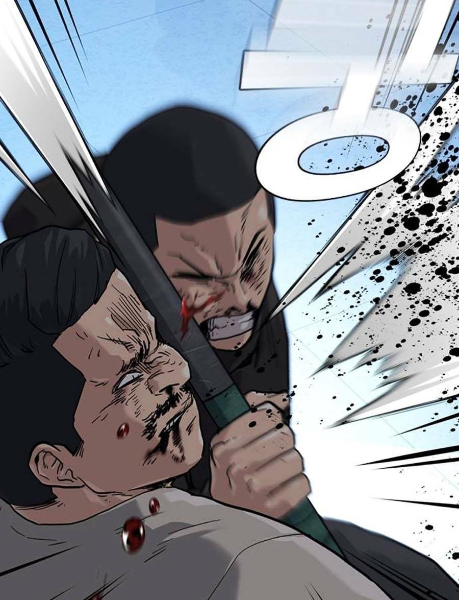 Để Có Thể Sống Sót Chapter 58 - 129