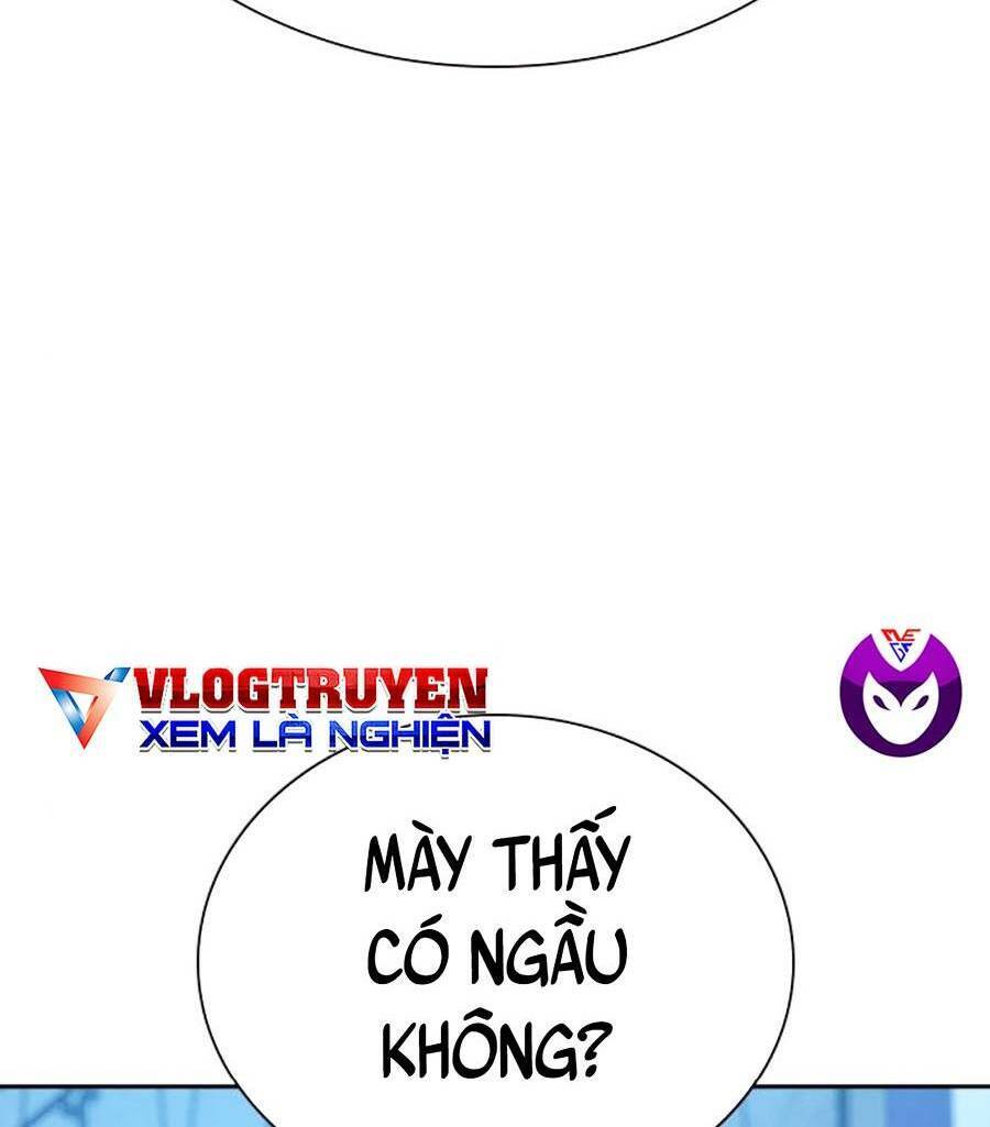 Để Có Thể Sống Sót Chapter 58 - 156
