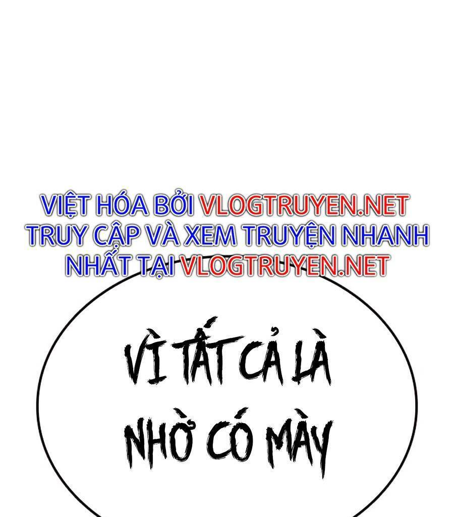 Để Có Thể Sống Sót Chapter 58 - 161