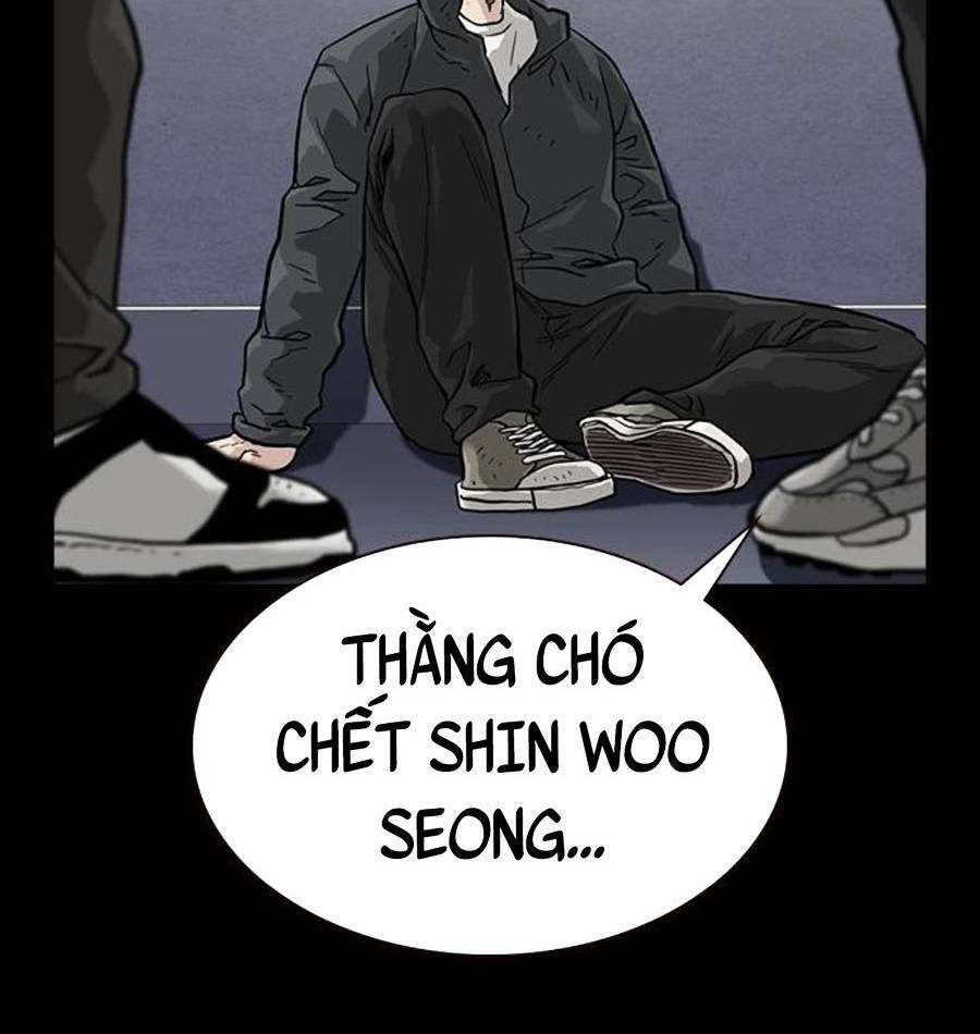 Để Có Thể Sống Sót Chapter 58 - 170