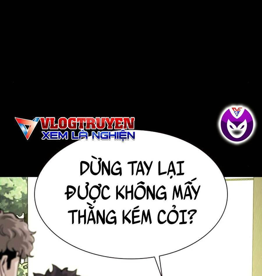 Để Có Thể Sống Sót Chapter 58 - 171
