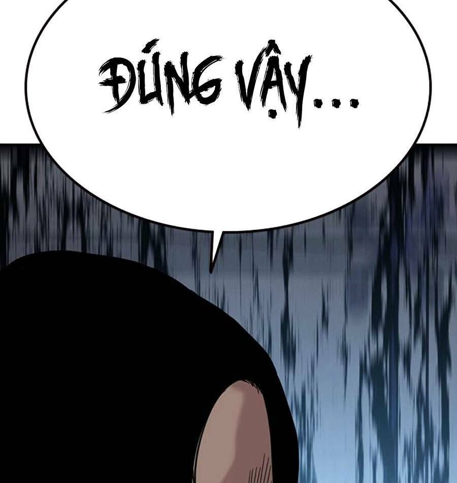 Để Có Thể Sống Sót Chapter 58 - 175