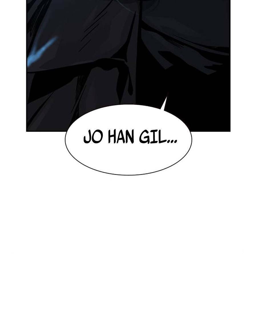Để Có Thể Sống Sót Chapter 58 - 31