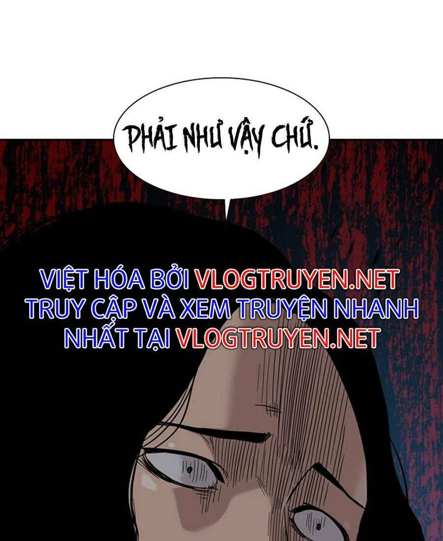Để Có Thể Sống Sót Chapter 58 - 54