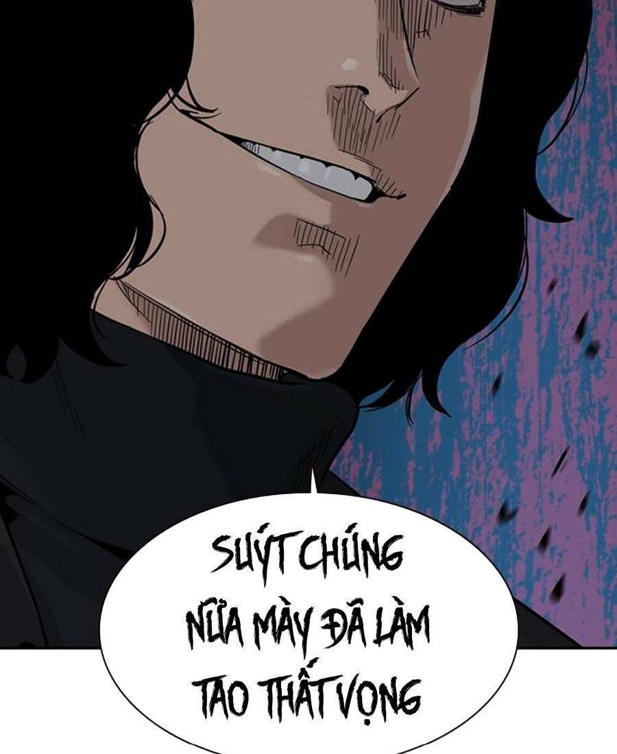 Để Có Thể Sống Sót Chapter 58 - 55
