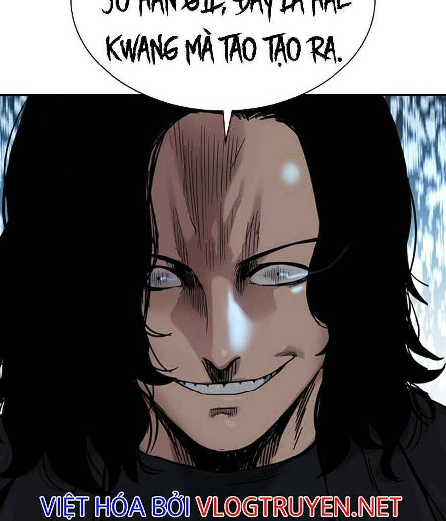 Để Có Thể Sống Sót Chapter 58 - 68