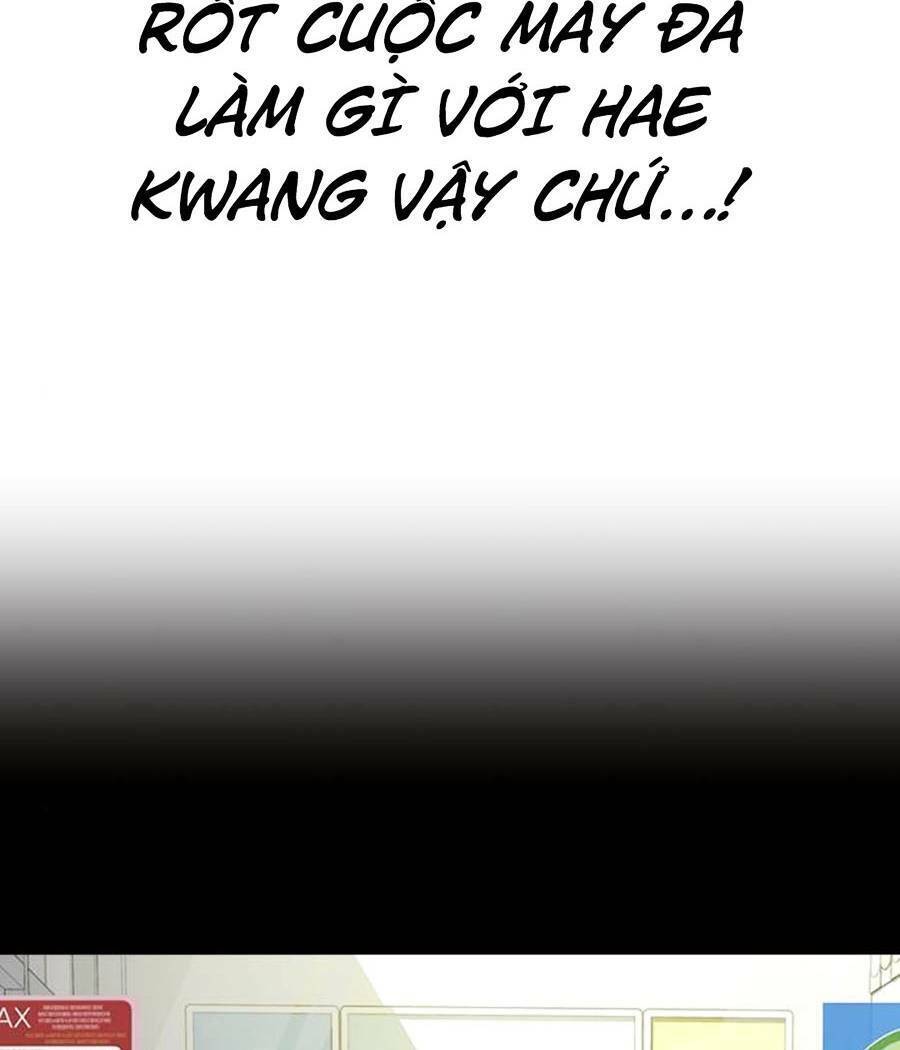 Để Có Thể Sống Sót Chapter 58 - 71