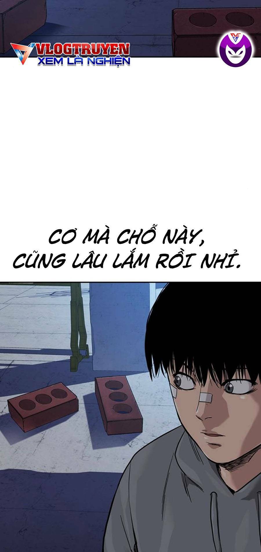 Để Có Thể Sống Sót Chapter 58 - 9