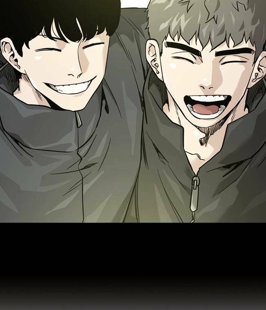 Để Có Thể Sống Sót Chapter 58 - 81