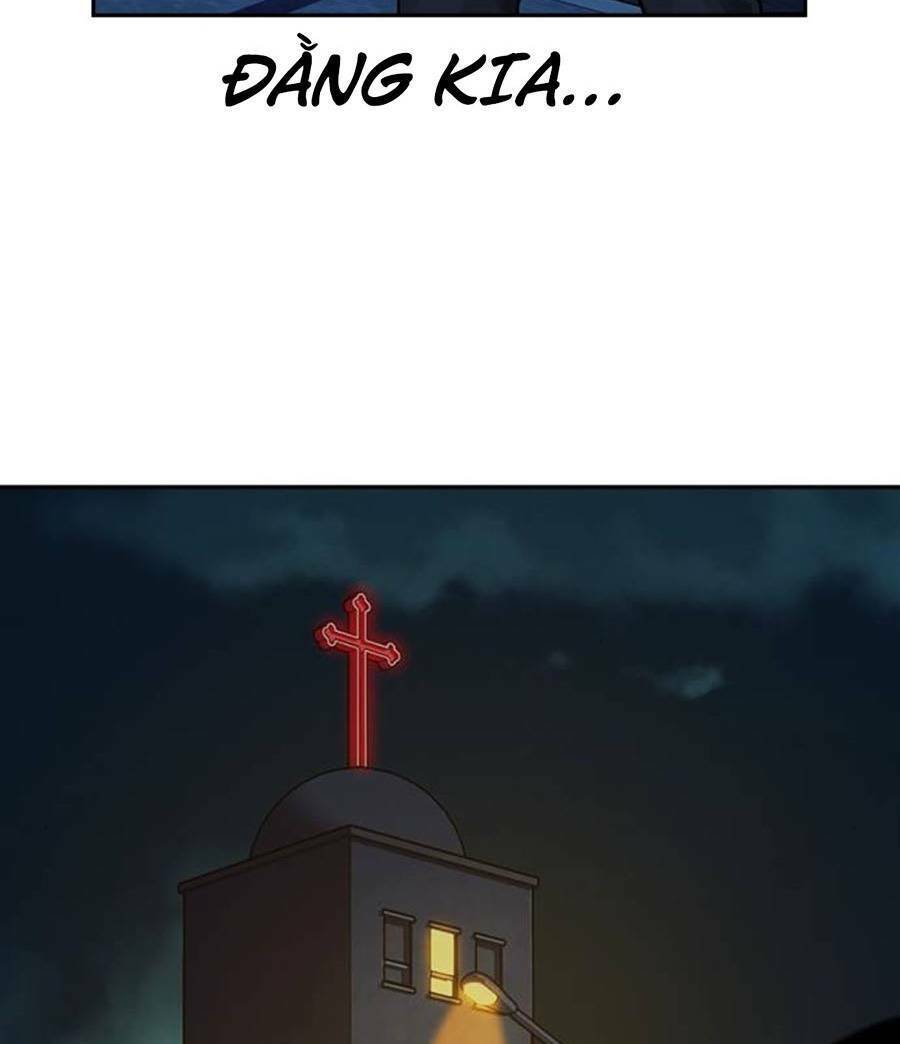 Để Có Thể Sống Sót Chapter 58 - 89