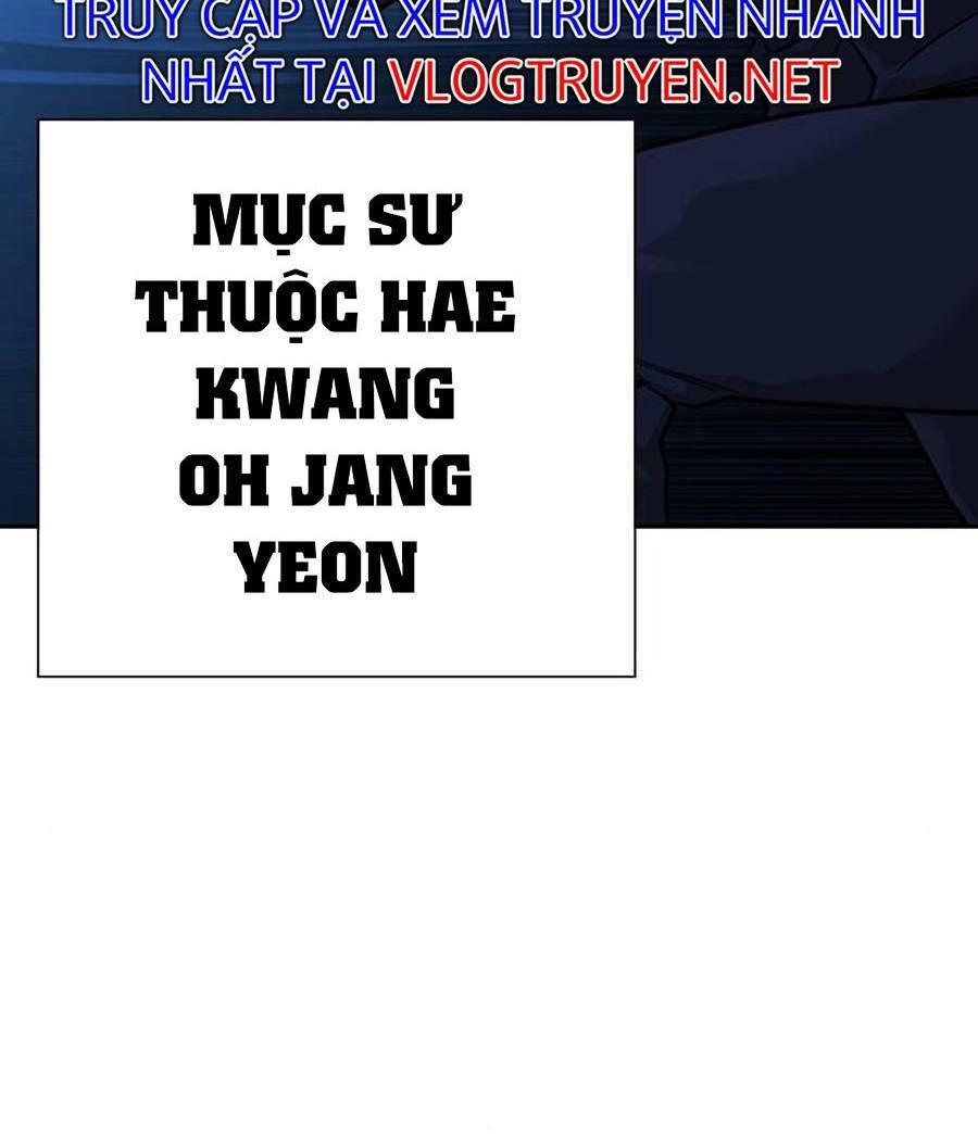 Để Có Thể Sống Sót Chapter 58 - 93
