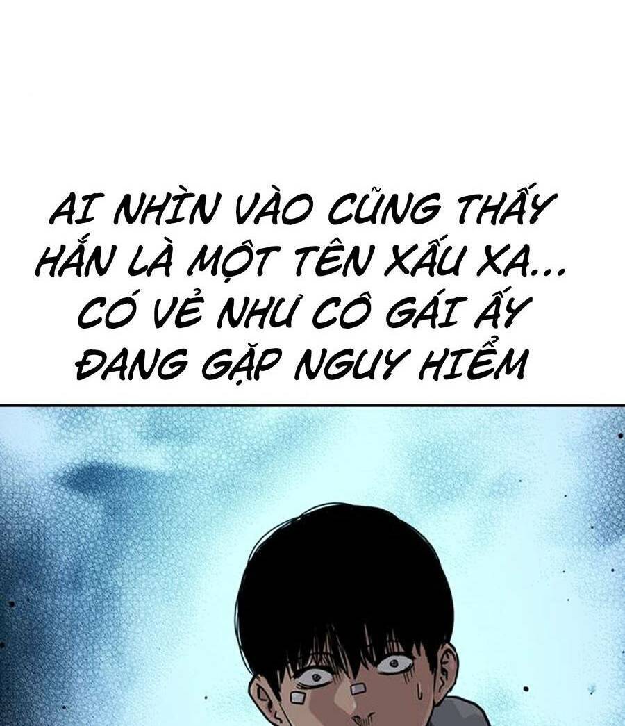 Để Có Thể Sống Sót Chapter 58 - 96