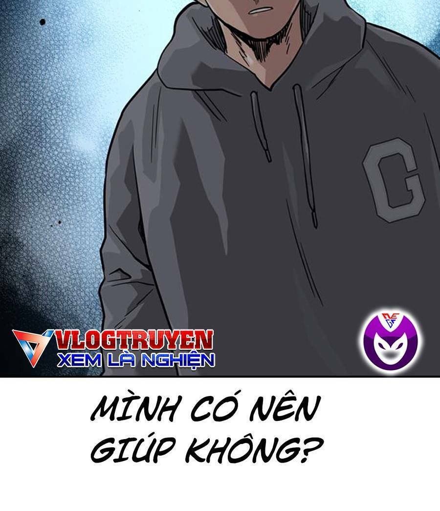 Để Có Thể Sống Sót Chapter 58 - 97