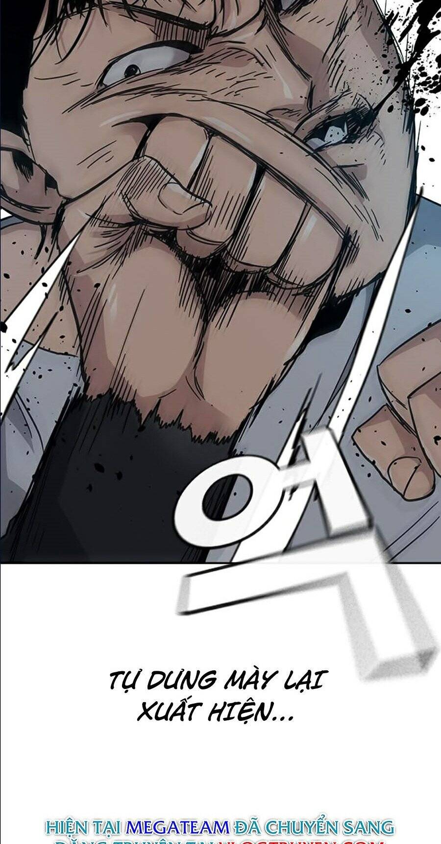 Để Có Thể Sống Sót Chapter 7 - 29