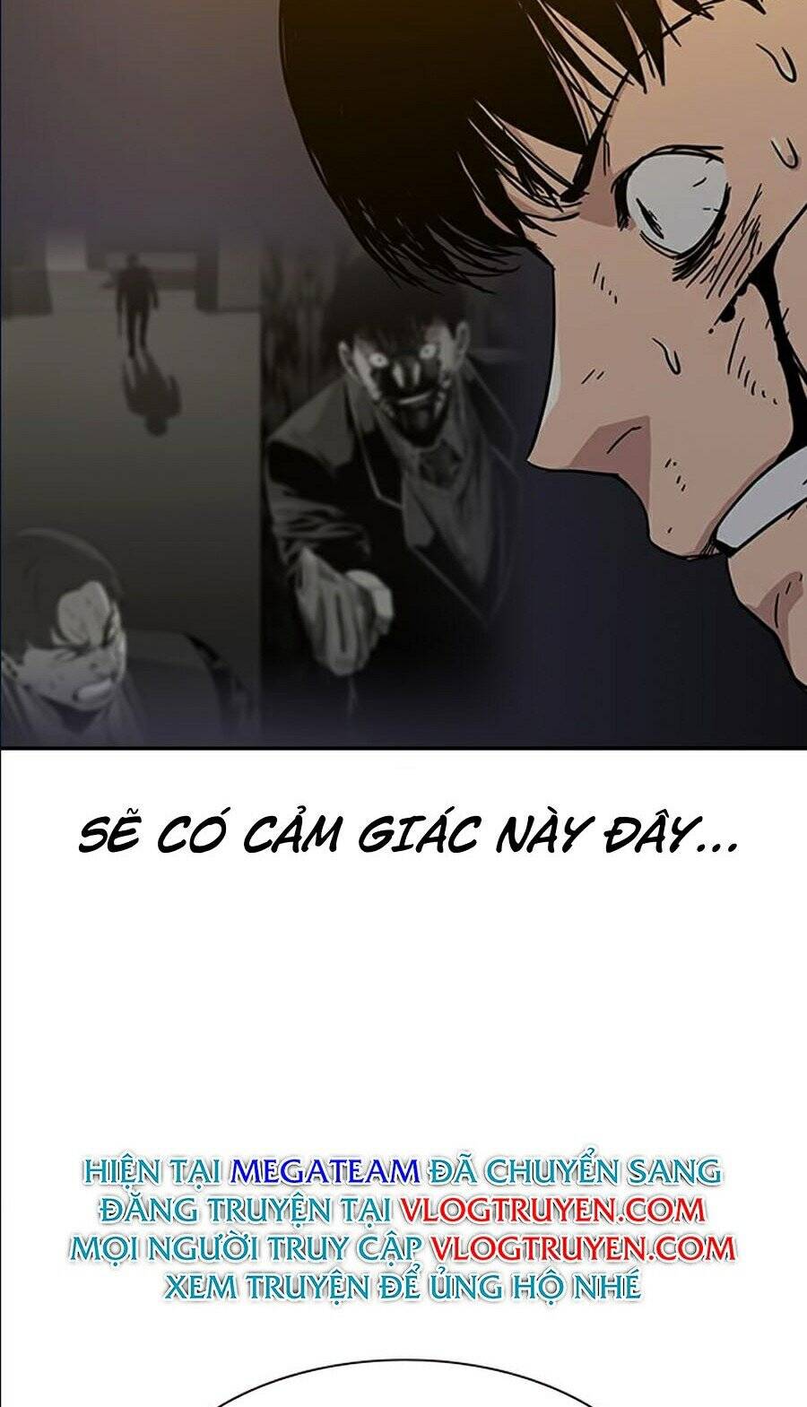 Để Có Thể Sống Sót Chapter 7 - 49