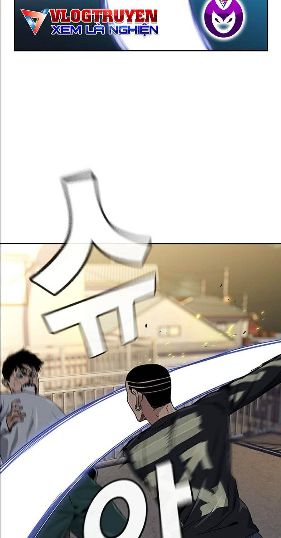 Để Có Thể Sống Sót Chapter 7 - 54