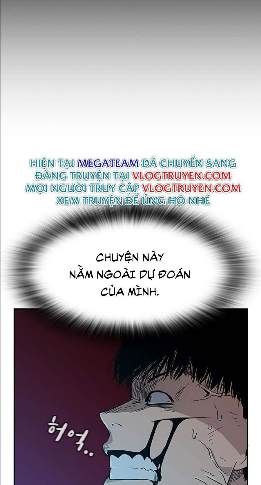 Để Có Thể Sống Sót Chapter 7 - 81