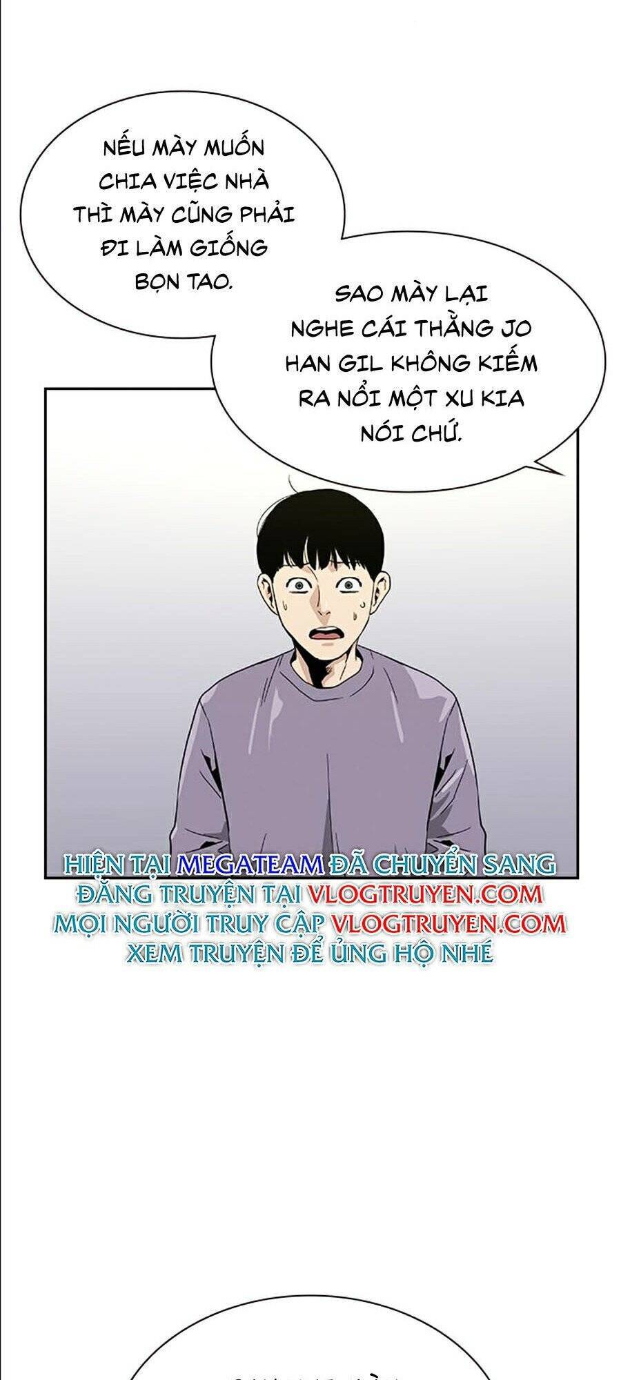 Để Có Thể Sống Sót Chapter 8 - 119