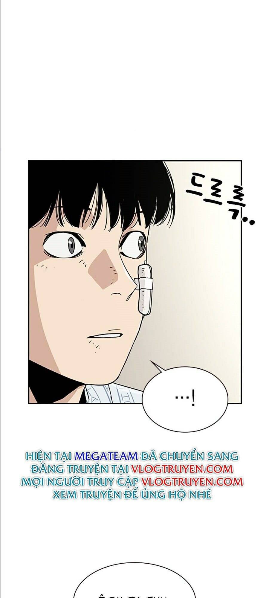 Để Có Thể Sống Sót Chapter 8 - 57