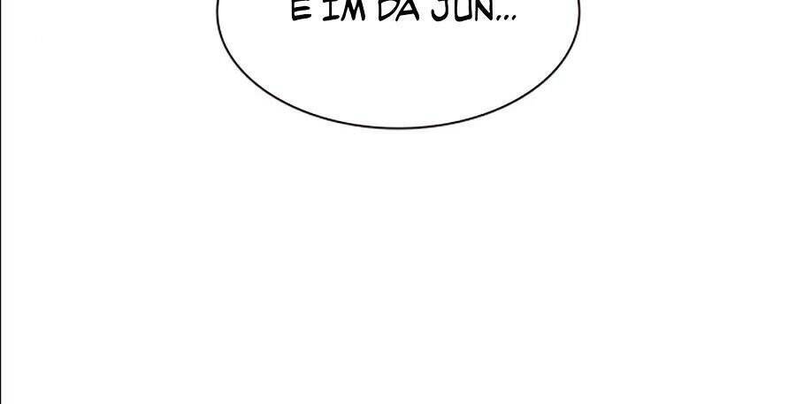 Để Có Thể Sống Sót Chapter 8 - 58