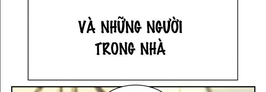 Để Có Thể Sống Sót Chapter 8 - 100