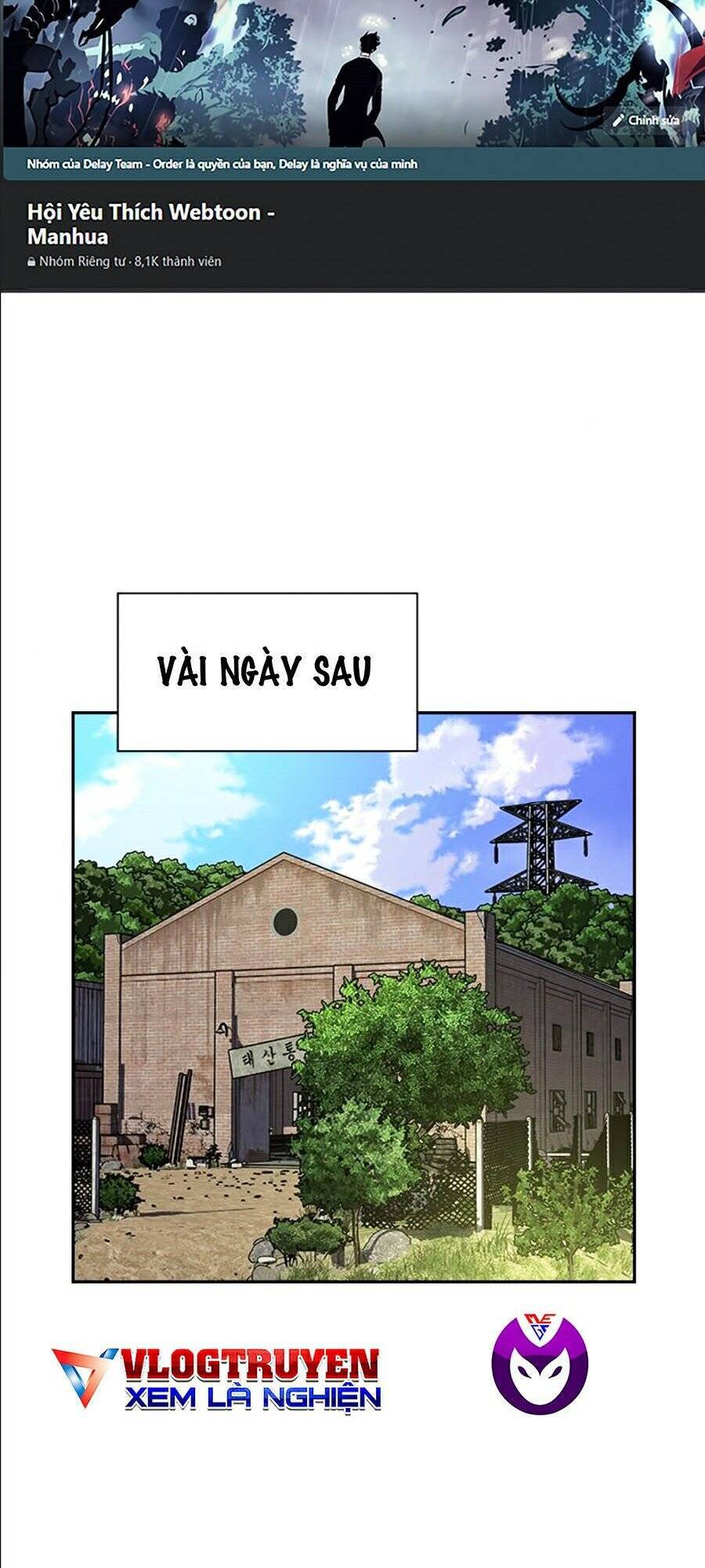 Để Có Thể Sống Sót Chapter 9 - 103