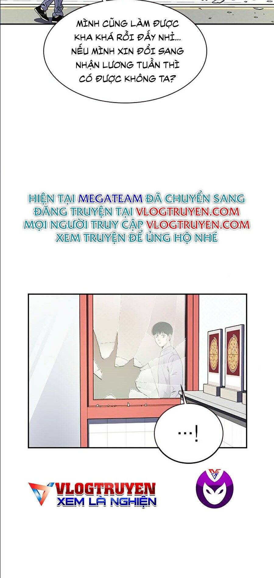 Để Có Thể Sống Sót Chapter 9 - 136