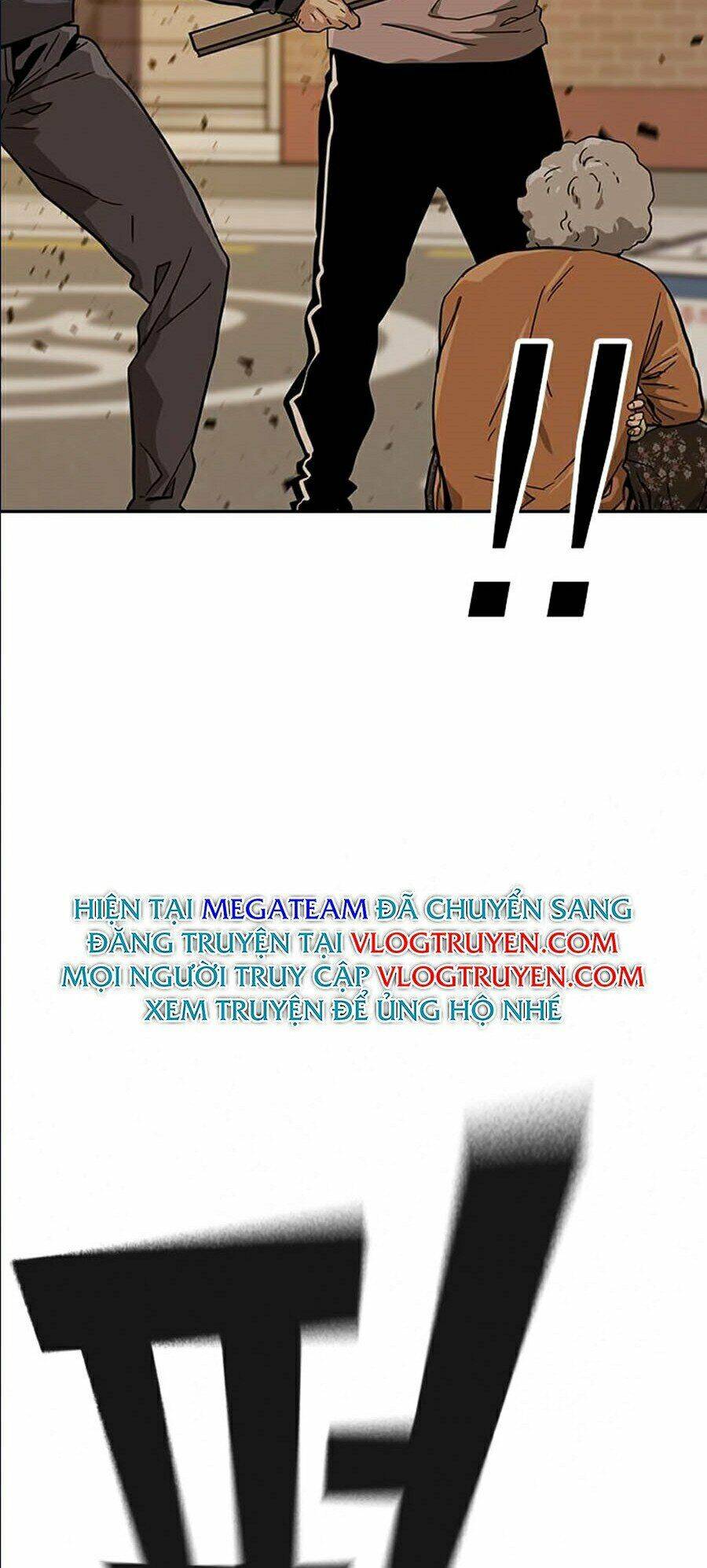 Để Có Thể Sống Sót Chapter 11 - 106