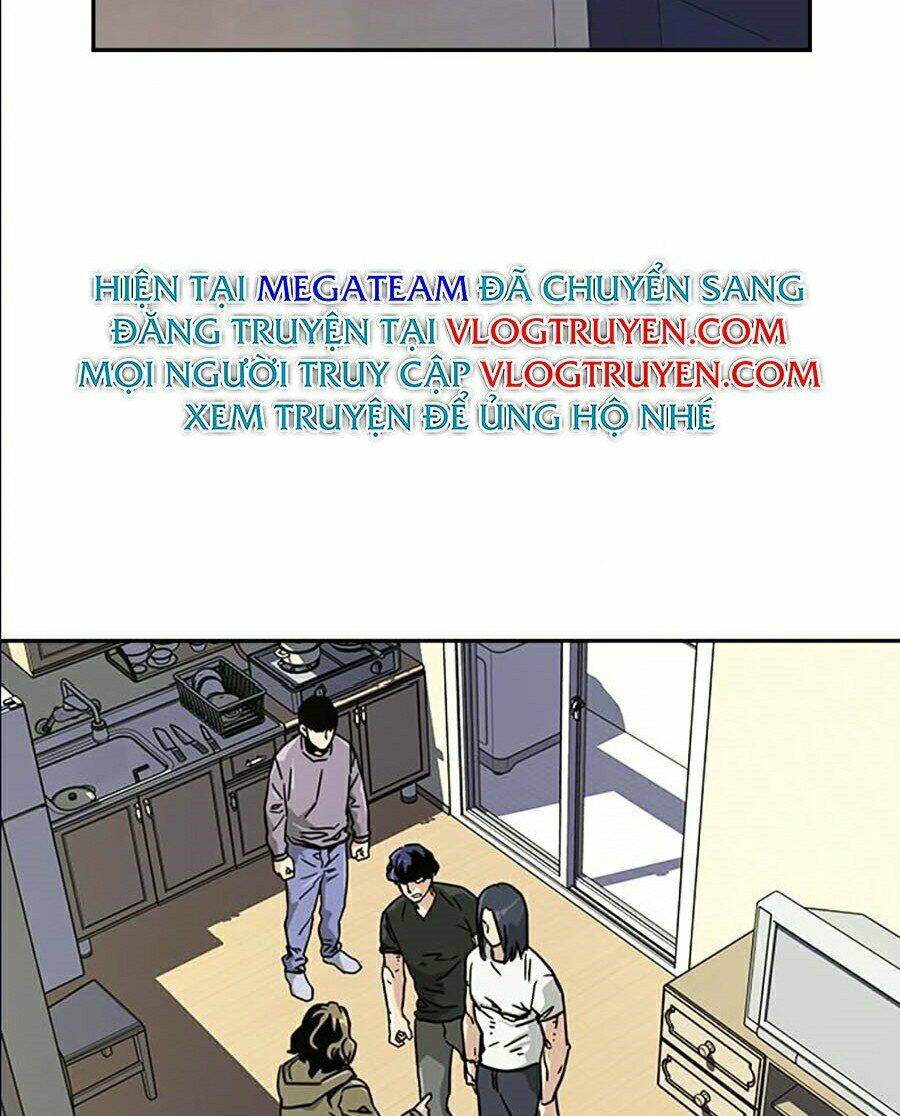 Để Có Thể Sống Sót Chapter 11 - 128