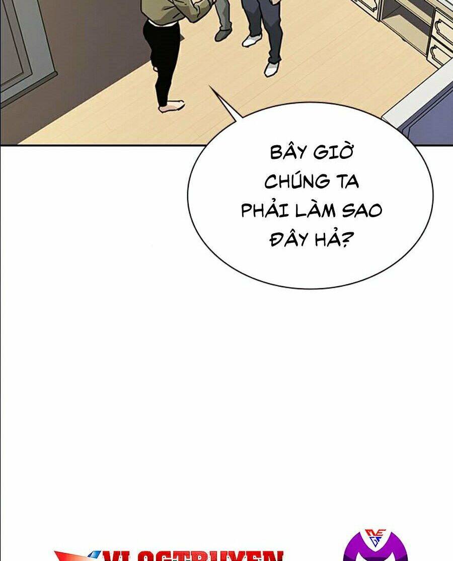 Để Có Thể Sống Sót Chapter 11 - 129