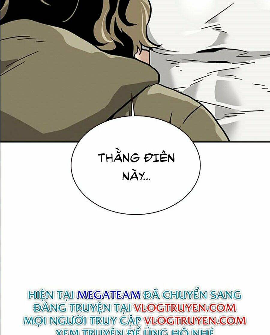 Để Có Thể Sống Sót Chapter 11 - 135