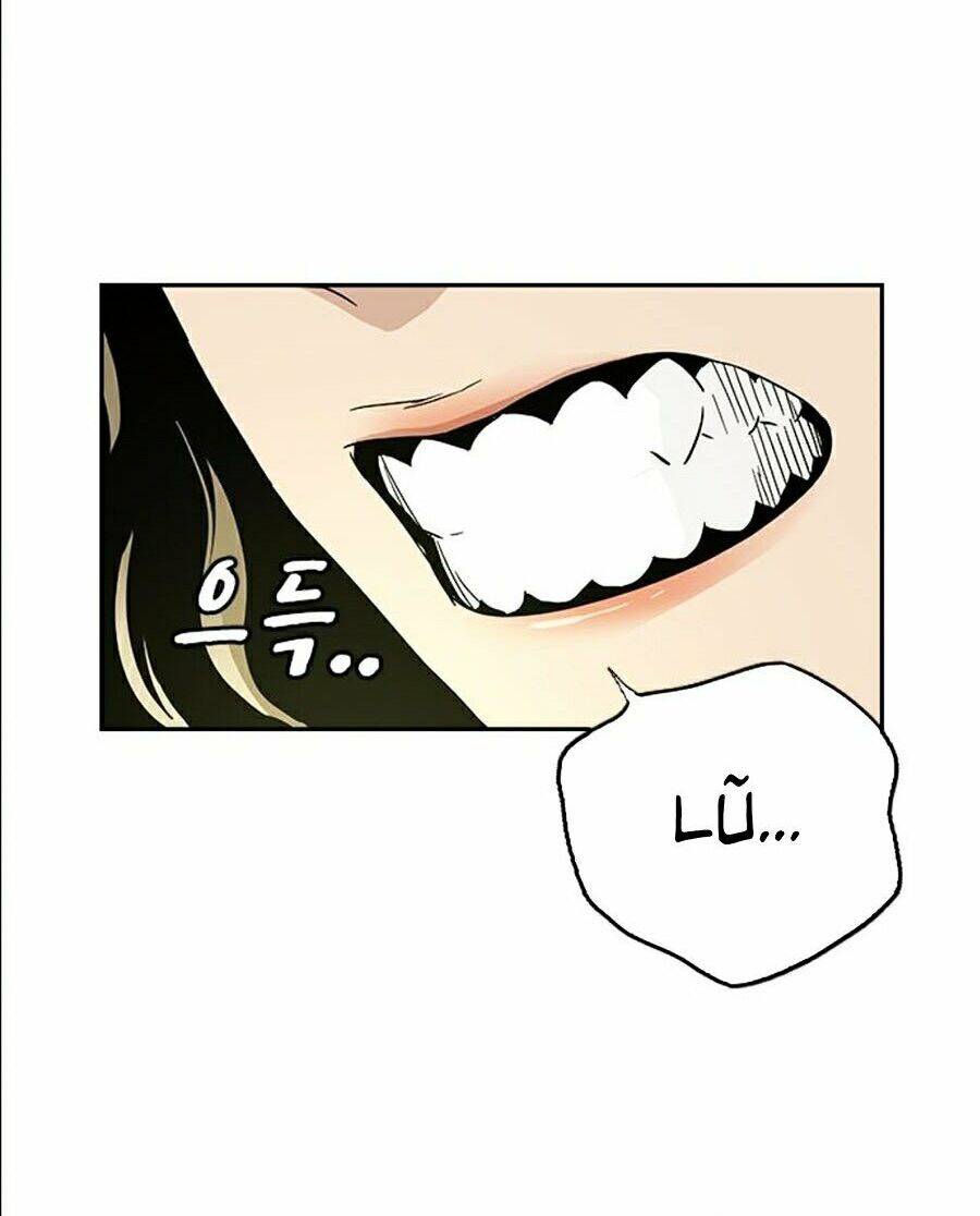 Để Có Thể Sống Sót Chapter 11 - 151