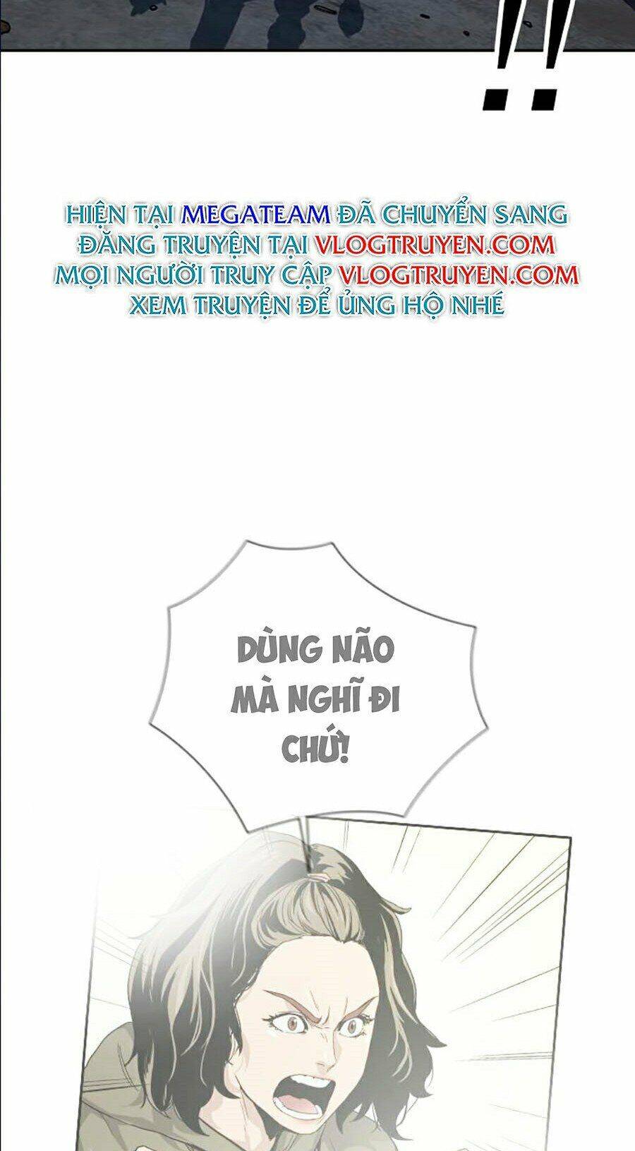 Để Có Thể Sống Sót Chapter 11 - 163