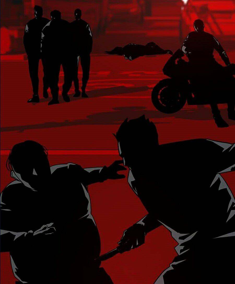 Để Có Thể Sống Sót Chapter 11 - 41