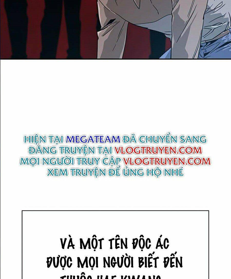 Để Có Thể Sống Sót Chapter 11 - 51