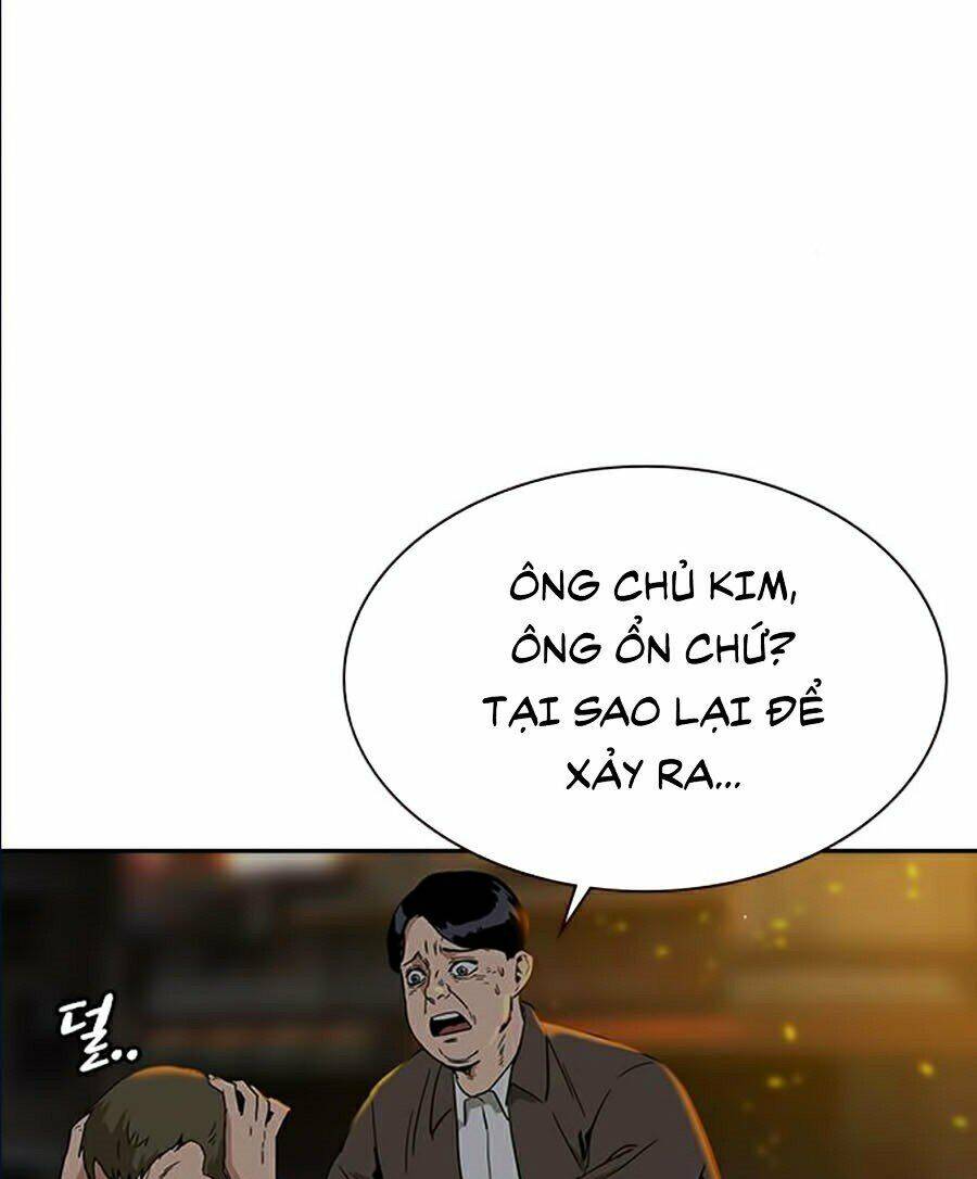 Để Có Thể Sống Sót Chapter 11 - 69