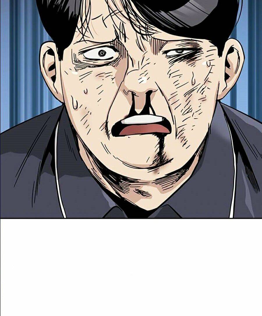 Để Có Thể Sống Sót Chapter 11 - 74