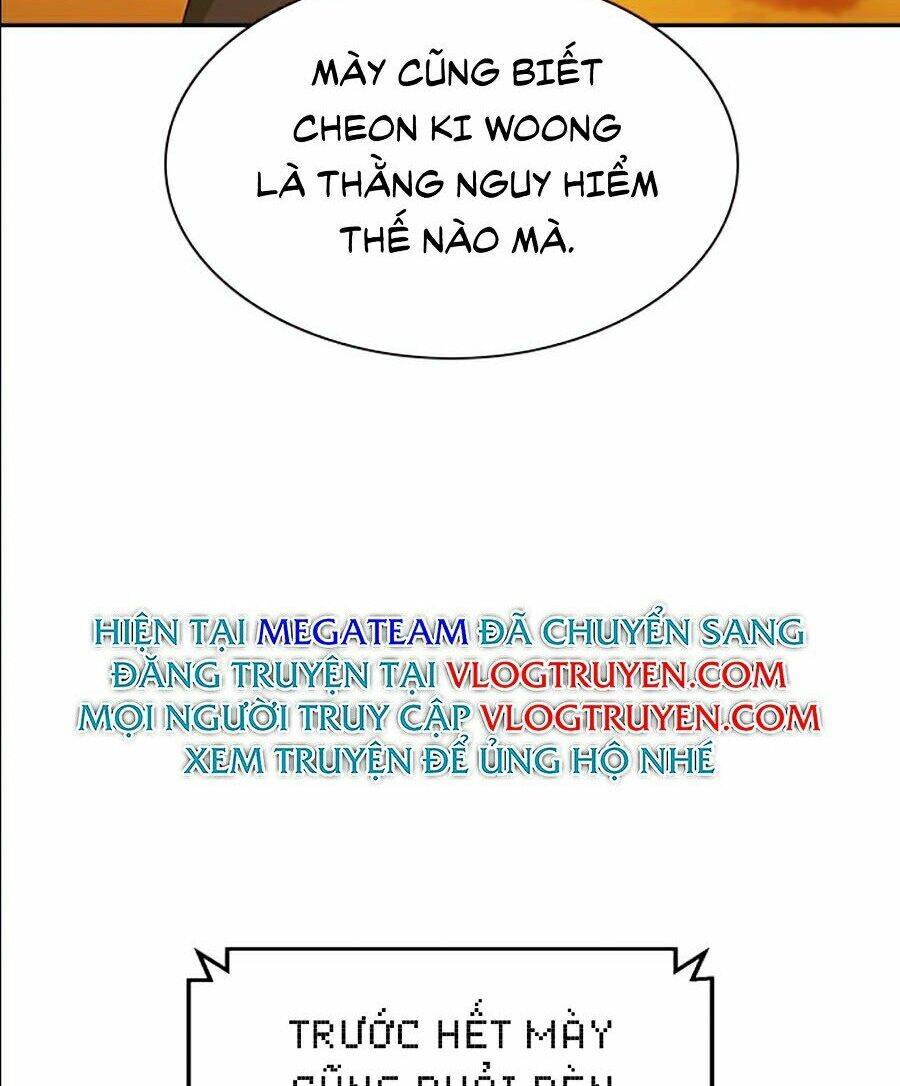 Để Có Thể Sống Sót Chapter 11 - 92