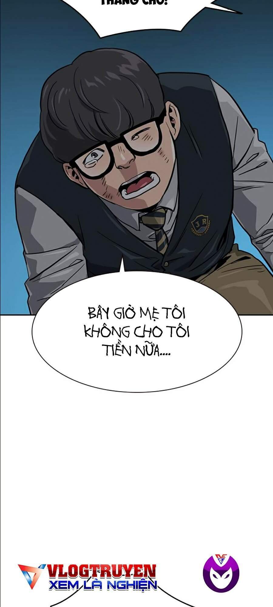 Để Có Thể Sống Sót Chapter 19 - 109