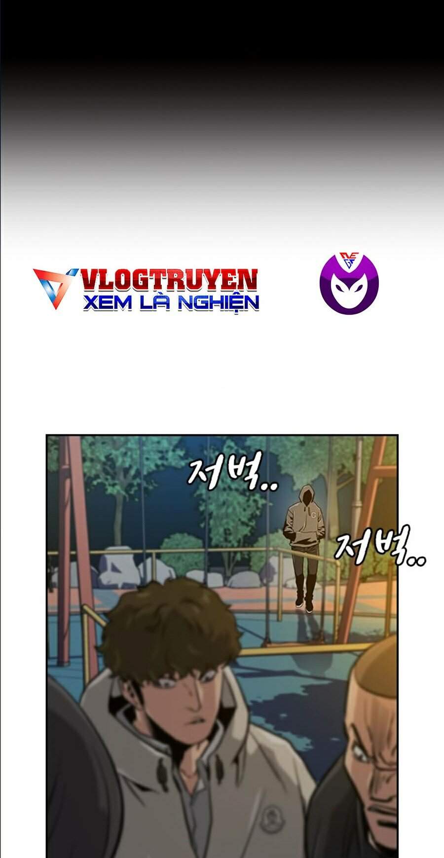 Để Có Thể Sống Sót Chapter 19 - 119