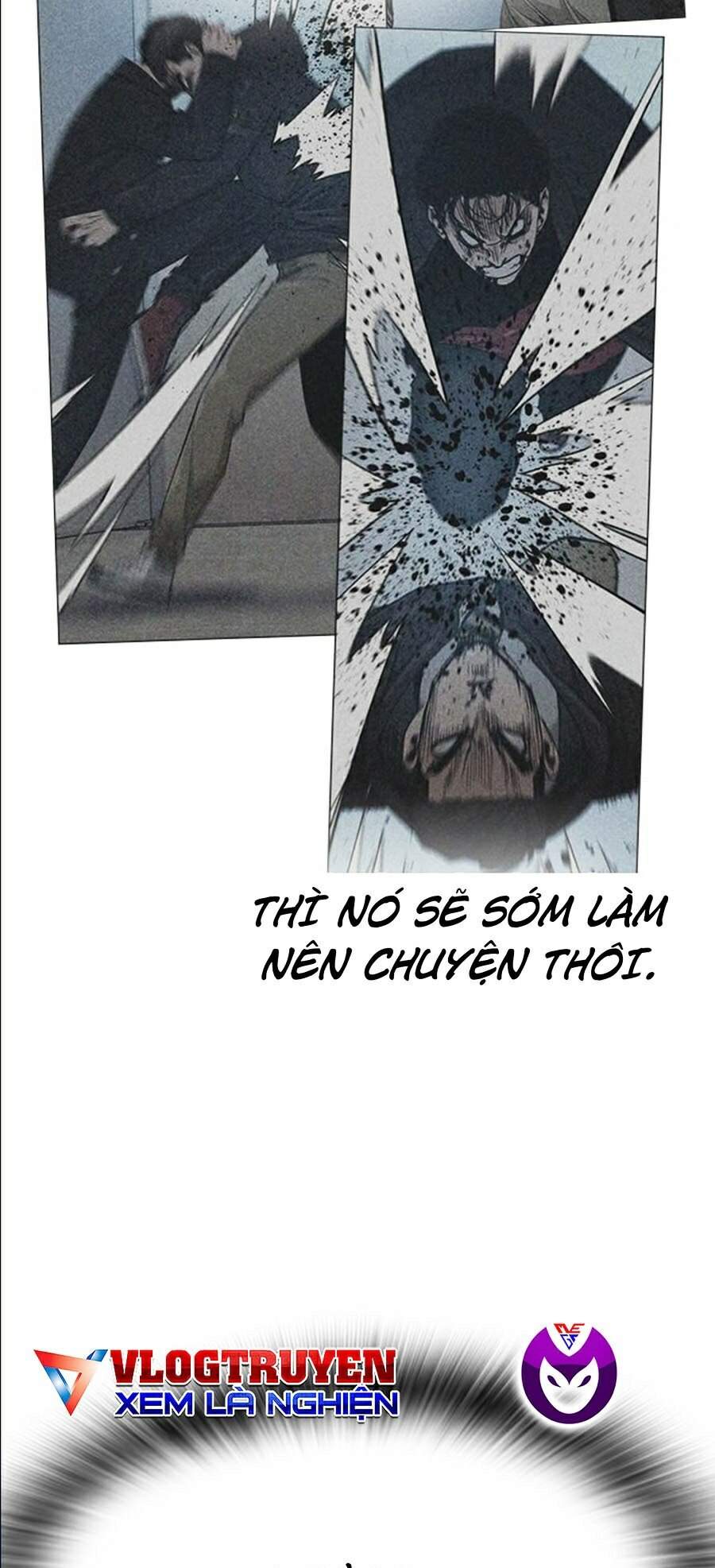 Để Có Thể Sống Sót Chapter 19 - 18