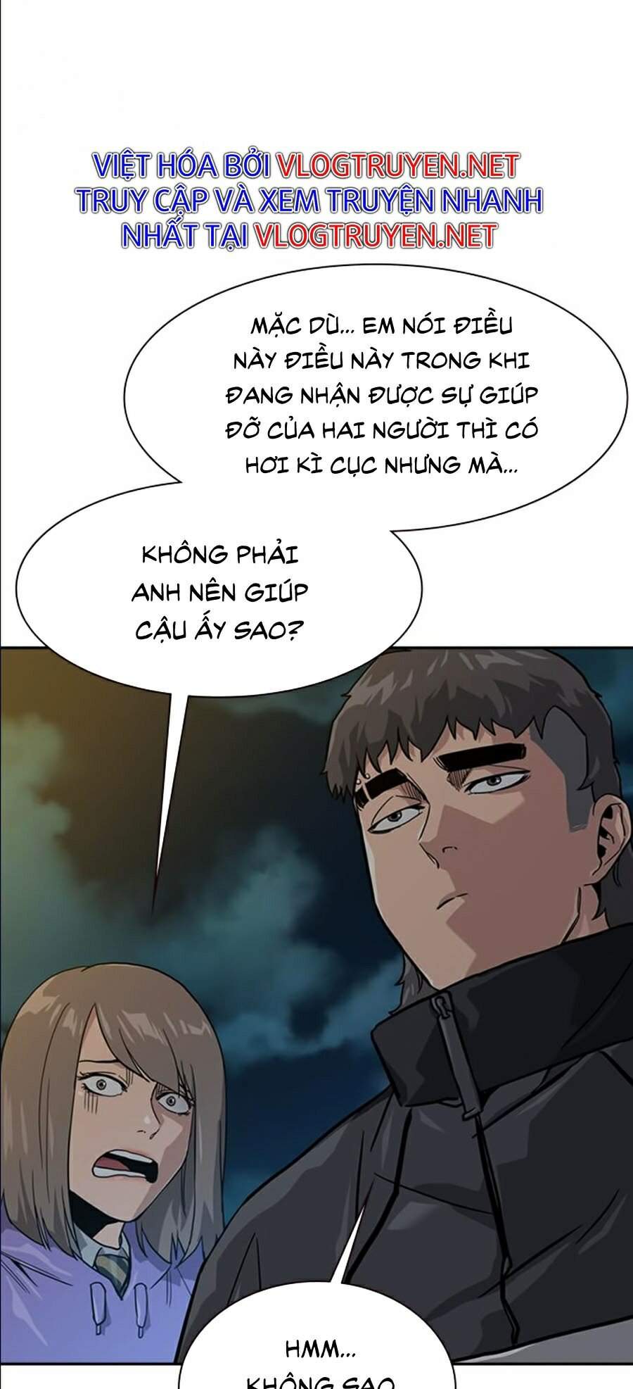 Để Có Thể Sống Sót Chapter 19 - 43