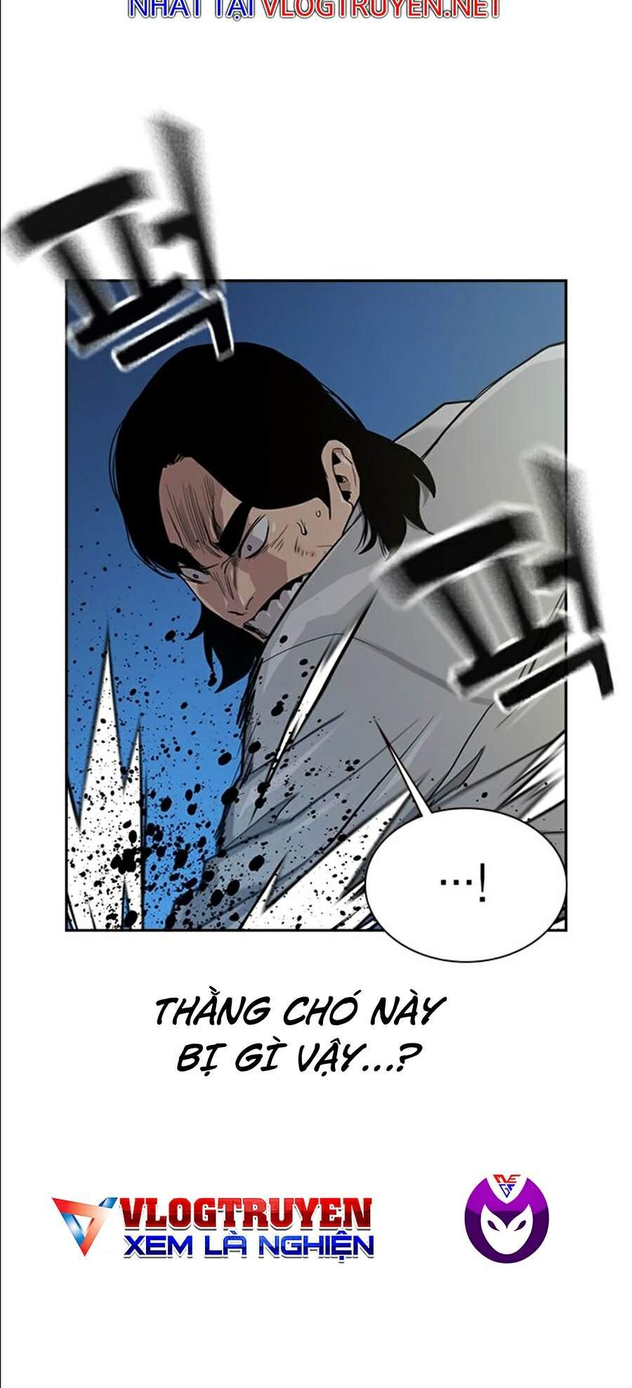 Để Có Thể Sống Sót Chapter 19 - 52