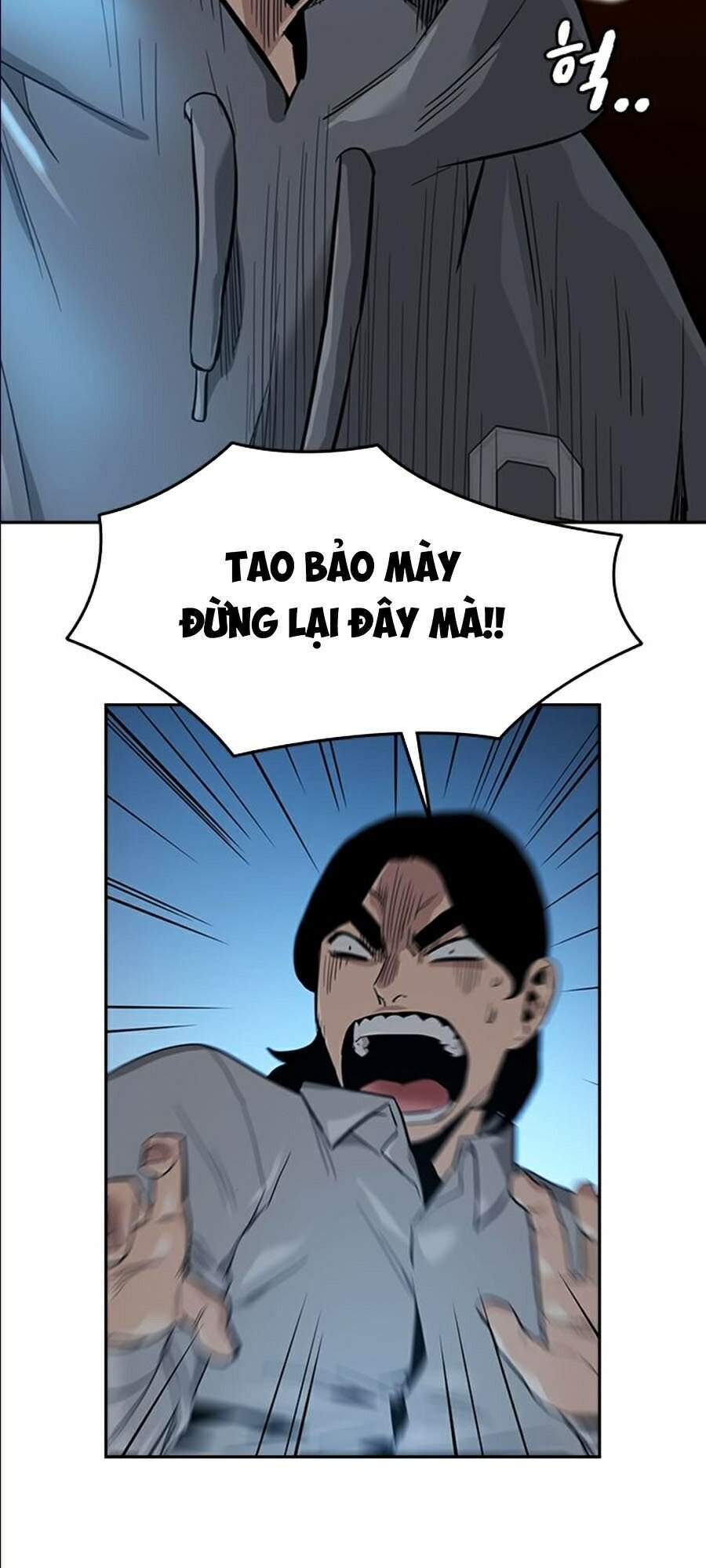 Để Có Thể Sống Sót Chapter 19 - 77