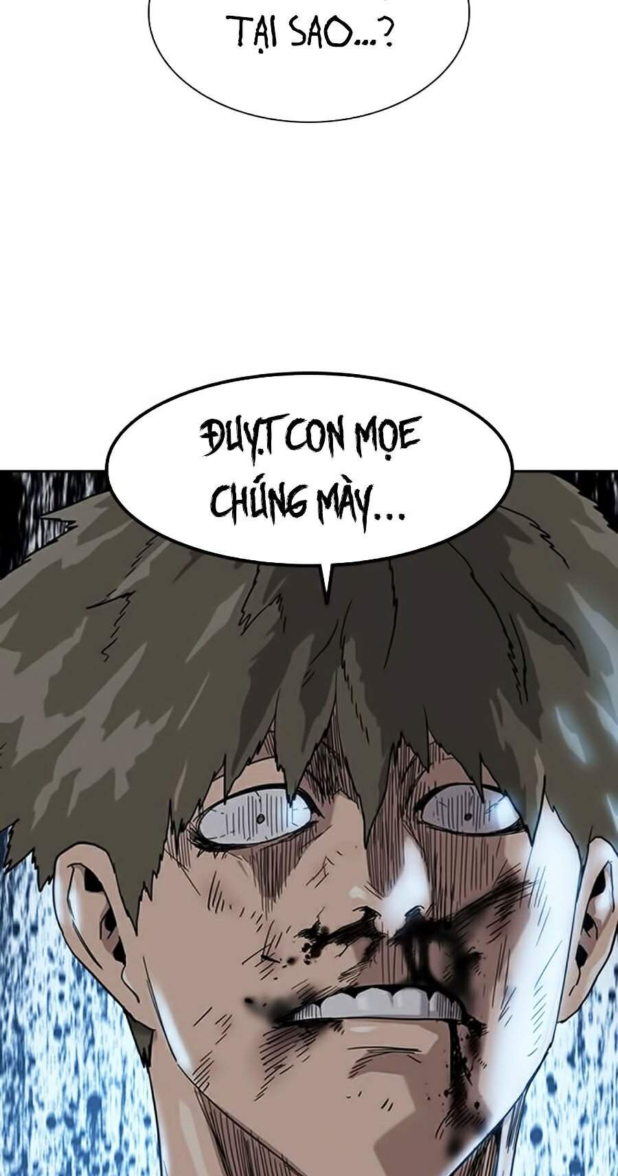 Để Có Thể Sống Sót Chapter 28 - 37