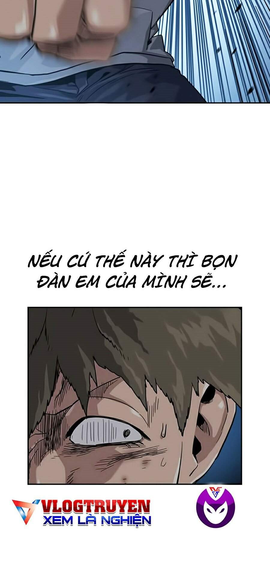 Để Có Thể Sống Sót Chapter 28 - 55