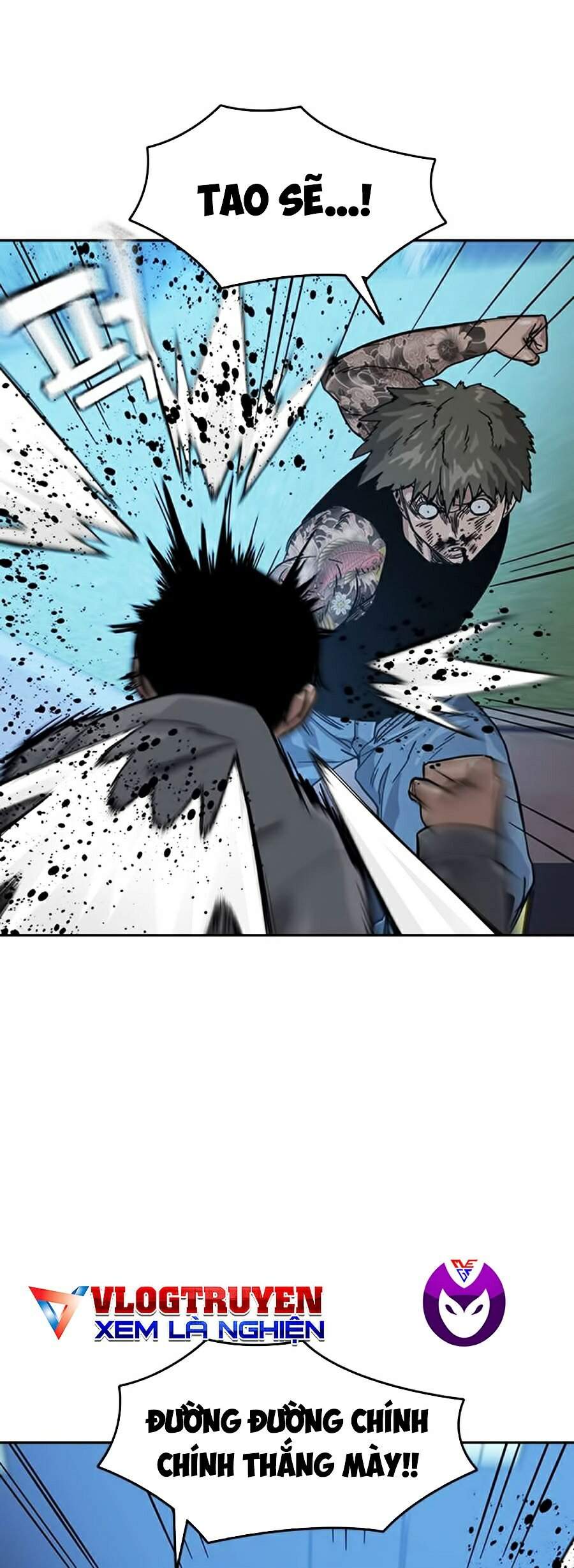 Để Có Thể Sống Sót Chapter 28 - 61
