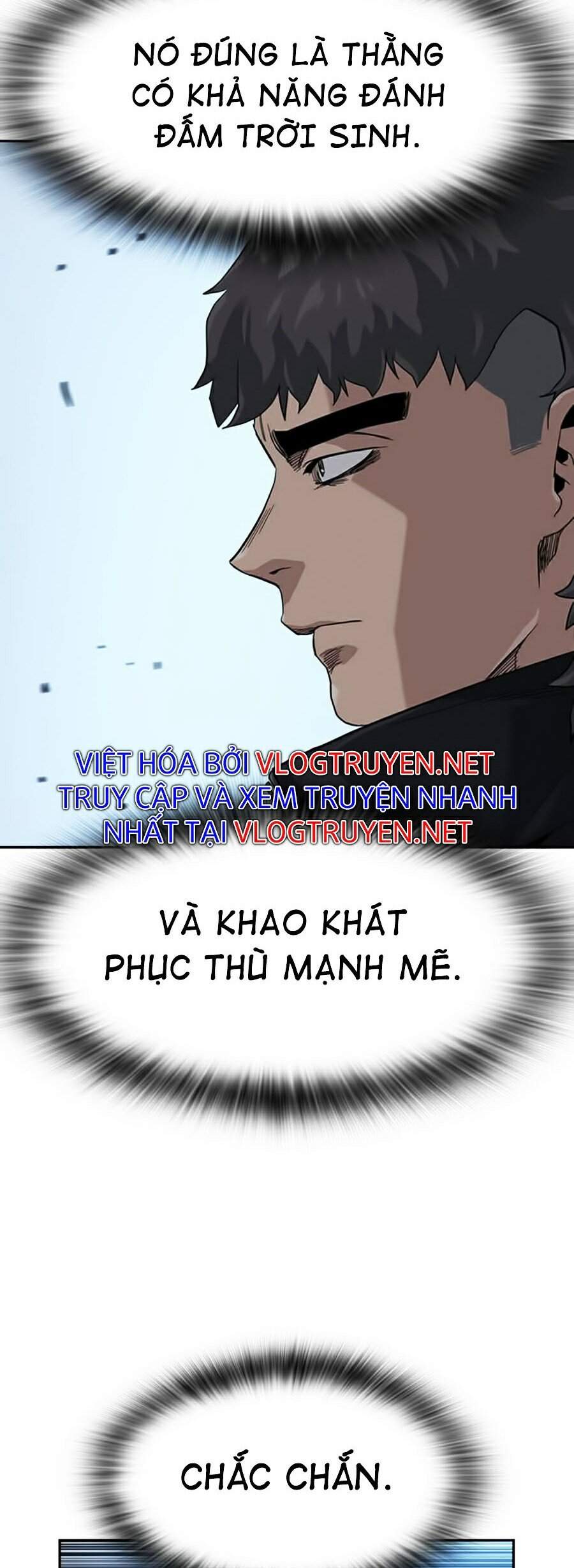 Để Có Thể Sống Sót Chapter 28 - 77