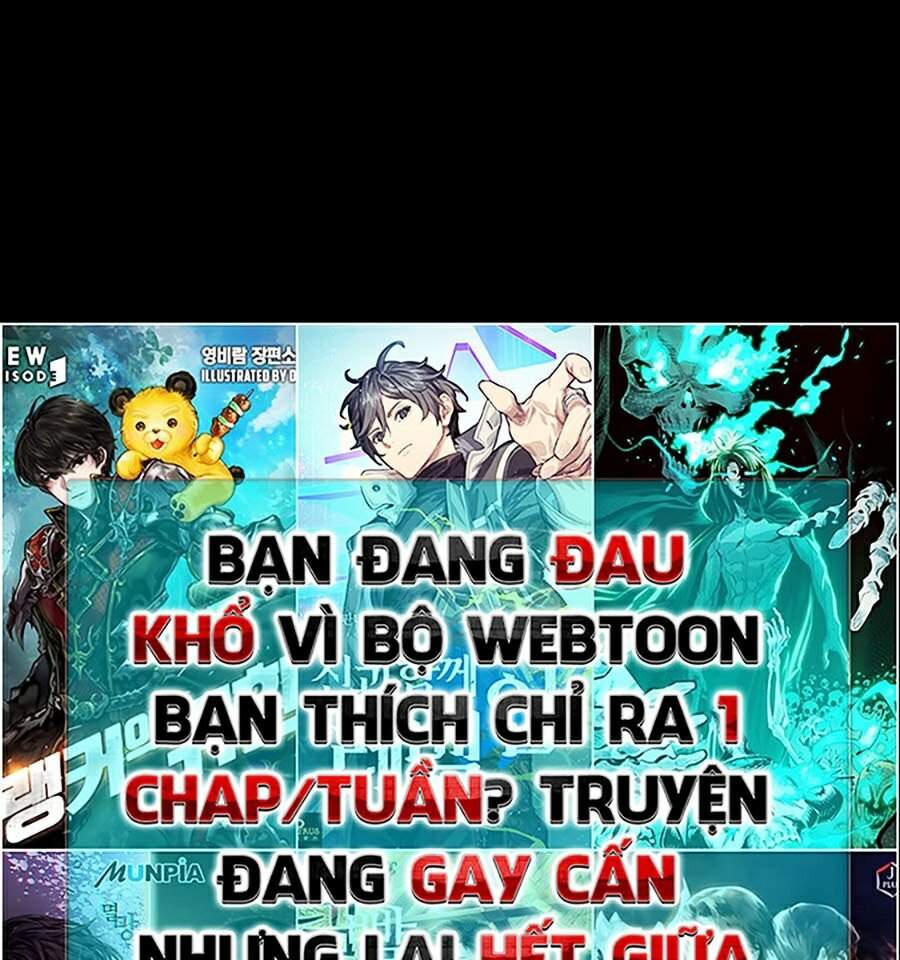 Để Có Thể Sống Sót Chapter 30 - 108
